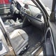 WBA8E1C55JA758782 2018 BMW 330E Iperformance auction photo thumbnail 5
