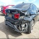 WBA8E1C55JA758782 2018 BMW 330E Iperformance auction photo thumbnail 6