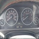 WBA8E1C55JA758782 2018 BMW 330E Iperformance auction photo thumbnail 7