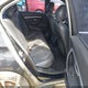 WBA8E1C55JA758782 2018 BMW 330E Iperformance auction photo thumbnail 8