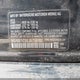 WBA8E1C55JA758782 2018 BMW 330E Iperformance auction photo thumbnail 9