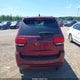 1C4RJFAG1JC190684 2018 Jeep Grand Cherokee Altitude 4X4 auction photo thumbnail 16