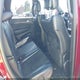 1C4RJFAG1JC190684 2018 Jeep Grand Cherokee Altitude 4X4 auction photo thumbnail 8