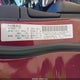 1C4RJFAG1JC190684 2018 Jeep Grand Cherokee Altitude 4X4 auction photo thumbnail 9