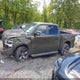 1C6SRFFT6MN696415 2021 Ram 1500 Big Horn 4X4 5'7 Box auction photo thumbnail 14