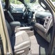 1C6SRFFT6MN696415 2021 Ram 1500 Big Horn 4X4 5'7 Box auction photo thumbnail 5