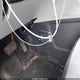 2GNALBEK1H1589357 2017 Chevrolet Equinox Ls auction photo thumbnail 11
