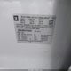 2GNALBEK1H1589357 2017 Chevrolet Equinox Ls auction photo thumbnail 9