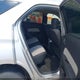 2GNALBEK1H1589357 2017 Chevrolet Equinox Ls auction photo thumbnail 8