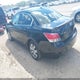 1HGCP2F88AA047890 2010 Honda Accord 2.4 Ex-L auction photo thumbnail 3
