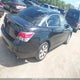 1HGCP2F88AA047890 2010 Honda Accord 2.4 Ex-L auction photo thumbnail 4