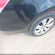 1HGCP2F88AA047890 2010 Honda Accord 2.4 Ex-L auction photo thumbnail 5