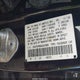 1HGCP2F88AA047890 2010 Honda Accord 2.4 Ex-L auction photo thumbnail 8