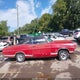 0000007U55H141942 1967 Ford Galaxy auction photo thumbnail 13