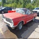 0000007U55H141942 1967 Ford Galaxy auction photo thumbnail 2