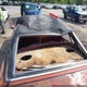 0000007U55H141942 1967 Ford Galaxy auction photo thumbnail 6