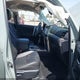 JTEAU5JR3N5270297 2022 Toyota 4Runner Trd Sport auction photo thumbnail 5