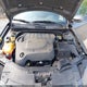 1C3BC8EG8BN600604 2011 Chrysler 200 S auction photo thumbnail 10