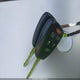 1C3BC8EG8BN600604 2011 Chrysler 200 S auction photo thumbnail 11