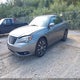 1C3BC8EG8BN600604 2011 Chrysler 200 S auction photo thumbnail 2
