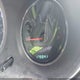 1C3BC8EG8BN600604 2011 Chrysler 200 S auction photo thumbnail 7