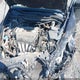 1HGCM567X6A177713 2006 Honda Accord 2.4 Ex auction photo thumbnail 10