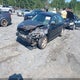 1HGCM567X6A177713 2006 Honda Accord 2.4 Ex auction photo thumbnail 2