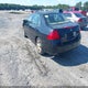 1HGCM567X6A177713 2006 Honda Accord 2.4 Ex auction photo thumbnail 3