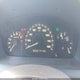 1HGCM567X6A177713 2006 Honda Accord 2.4 Ex auction photo thumbnail 7