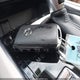 JM3KFBEM6S0545659 2025 Mazda Cx-5 2.5 S Premium Plus auction photo thumbnail 11