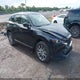 JM3KFBEM6S0545659 2025 Mazda Cx-5 2.5 S Premium Plus auction photo thumbnail 1