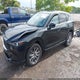 JM3KFBEM6S0545659 2025 Mazda Cx-5 2.5 S Premium Plus auction photo thumbnail 2