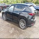 JM3KFBEM6S0545659 2025 Mazda Cx-5 2.5 S Premium Plus auction photo thumbnail 3