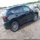JM3KFBEM6S0545659 2025 Mazda Cx-5 2.5 S Premium Plus auction photo thumbnail 4