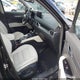JM3KFBEM6S0545659 2025 Mazda Cx-5 2.5 S Premium Plus auction photo thumbnail 5