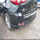 JM3KFBEM6S0545659 2025 Mazda Cx-5 2.5 S Premium Plus auction photo thumbnail 6