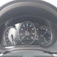 JM3KFBEM6S0545659 2025 Mazda Cx-5 2.5 S Premium Plus auction photo thumbnail 7