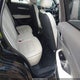 JM3KFBEM6S0545659 2025 Mazda Cx-5 2.5 S Premium Plus auction photo thumbnail 8