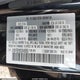 JM3KFBEM6S0545659 2025 Mazda Cx-5 2.5 S Premium Plus auction photo thumbnail 9