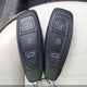 3FADP4FJ7BM224182 2011 Ford Fiesta Ses auction photo thumbnail 11