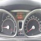 3FADP4FJ7BM224182 2011 Ford Fiesta Ses auction photo thumbnail 7