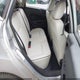 3FADP4FJ7BM224182 2011 Ford Fiesta Ses auction photo thumbnail 8