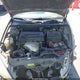 4T1BE32K36U696506 2006 Toyota Camry Le auction photo thumbnail 10