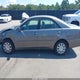 4T1BE32K36U696506 2006 Toyota Camry Le auction photo thumbnail 14