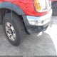 1N6ED26Y6XC315894 1999 Nissan Frontier Se-V6/Xe-V6 auction photo thumbnail 17