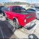 1N6ED26Y6XC315894 1999 Nissan Frontier Se-V6/Xe-V6 auction photo thumbnail 3