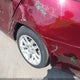 1G11C5SA7GF143476 2016 Chevrolet Malibu Limited Lt auction photo thumbnail 13