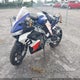 ZD4KSUG04PS001302 2023 Aprilia Rs 660 auction photo thumbnail 2