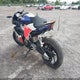 ZD4KSUG04PS001302 2023 Aprilia Rs 660 auction photo thumbnail 3