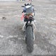 ZD4KSUG04PS001302 2023 Aprilia Rs 660 auction photo thumbnail 6